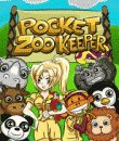 game pic for Pocket Zoo Keeper